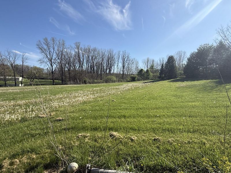 8100 State Route 56 , Mechanicsburg, OH 43044 Photo 6