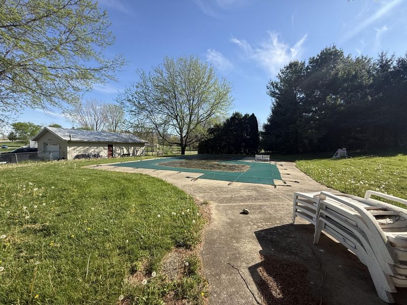 8100 State Route 56 , Mechanicsburg, OH 43044 Photo 7