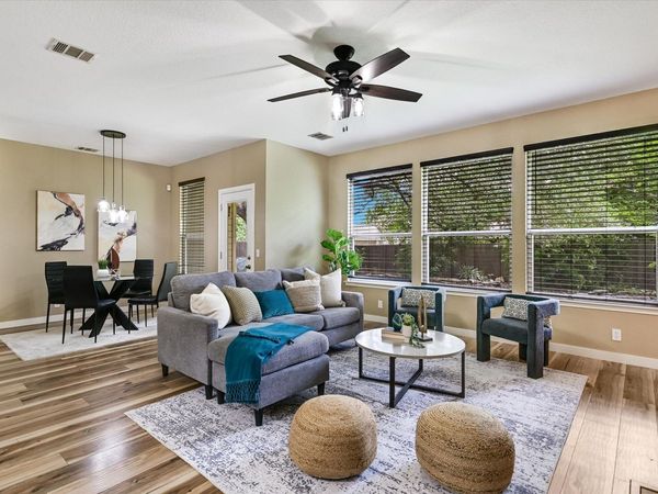 16815 Mouse Trap DR , Round Rock, TX 78681