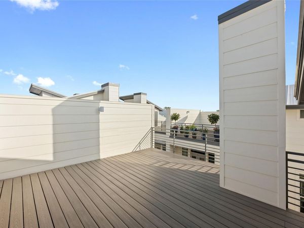 2606 Wilson ST, Unit 1104, Austin, TX 78704