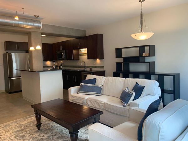 800 Brazos ST, Unit 1102, Austin, TX 78701