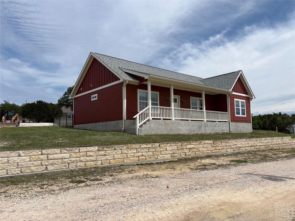 500 Harmon Hills CV, Unit B, Dripping Springs, TX 78620