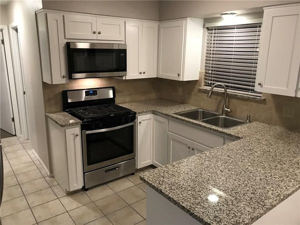 1810 Berkeley Ave , Unit B, Austin, TX 78745