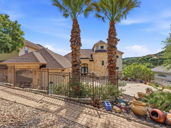 14121 Fm-2769 , Leander, TX 78641