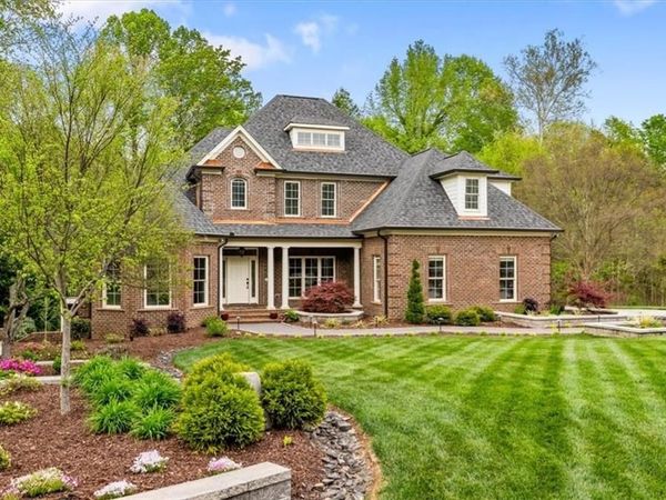 4256 Wayne Road , Greensboro, NC 27407