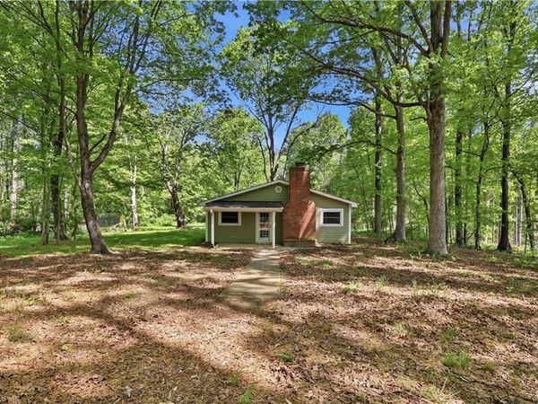 6200 & 6212 Frye Bridge Road , Clemmons, NC 27012