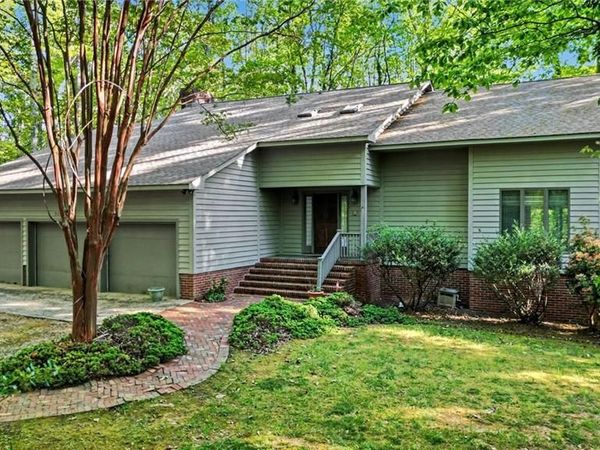 9030 Mount Carmel Road , Stokesdale, NC 27357