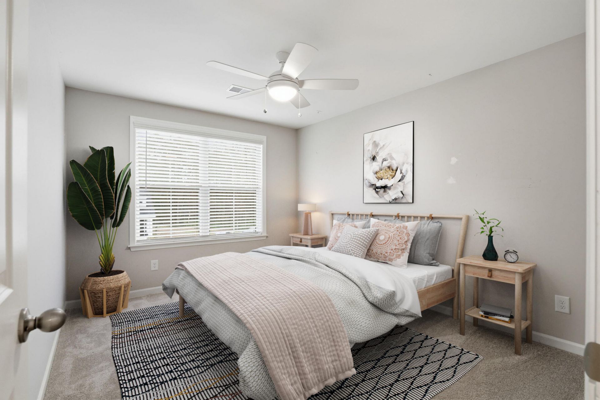 3811 Grateful Road Photo 12