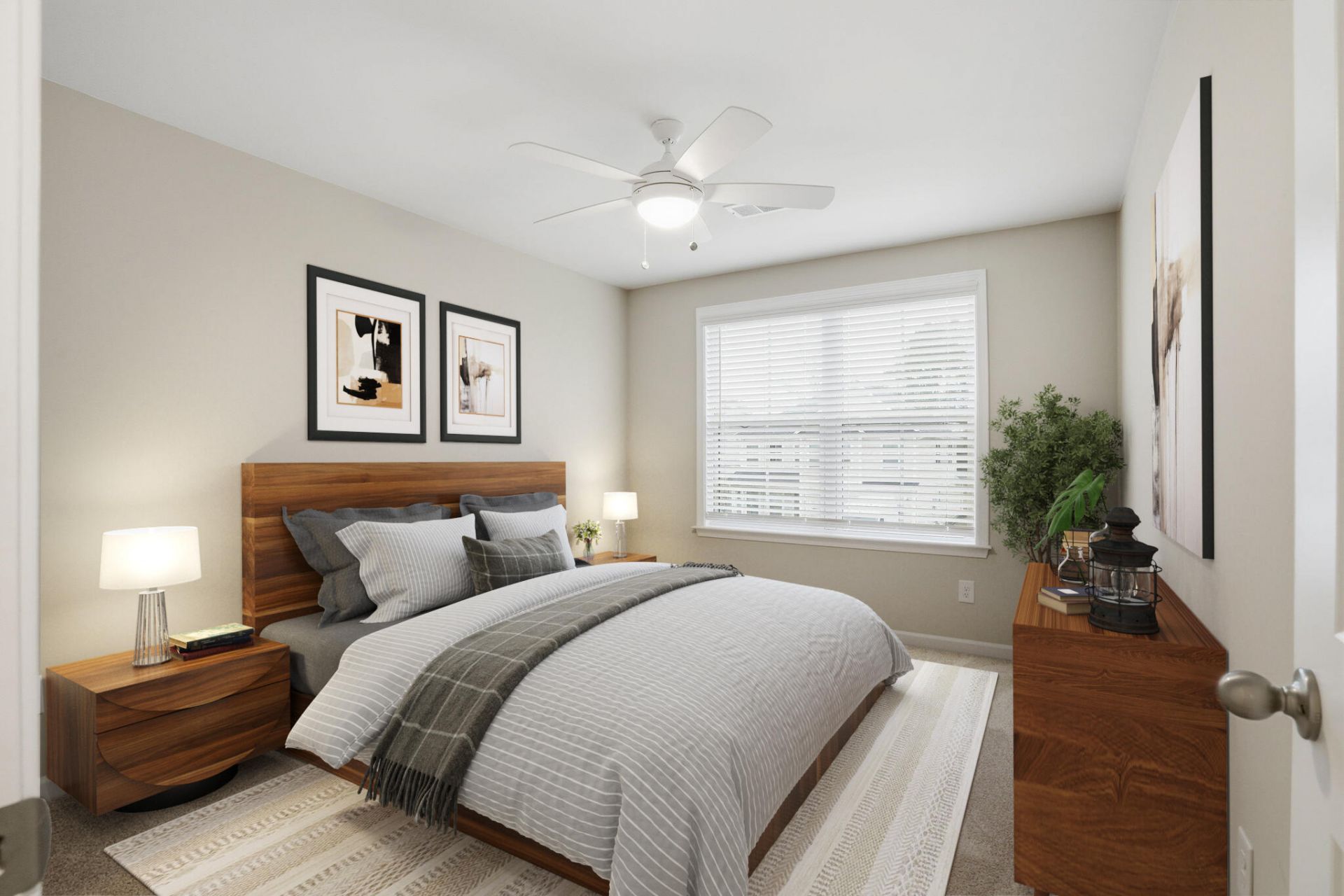 3811 Grateful Road Photo 13