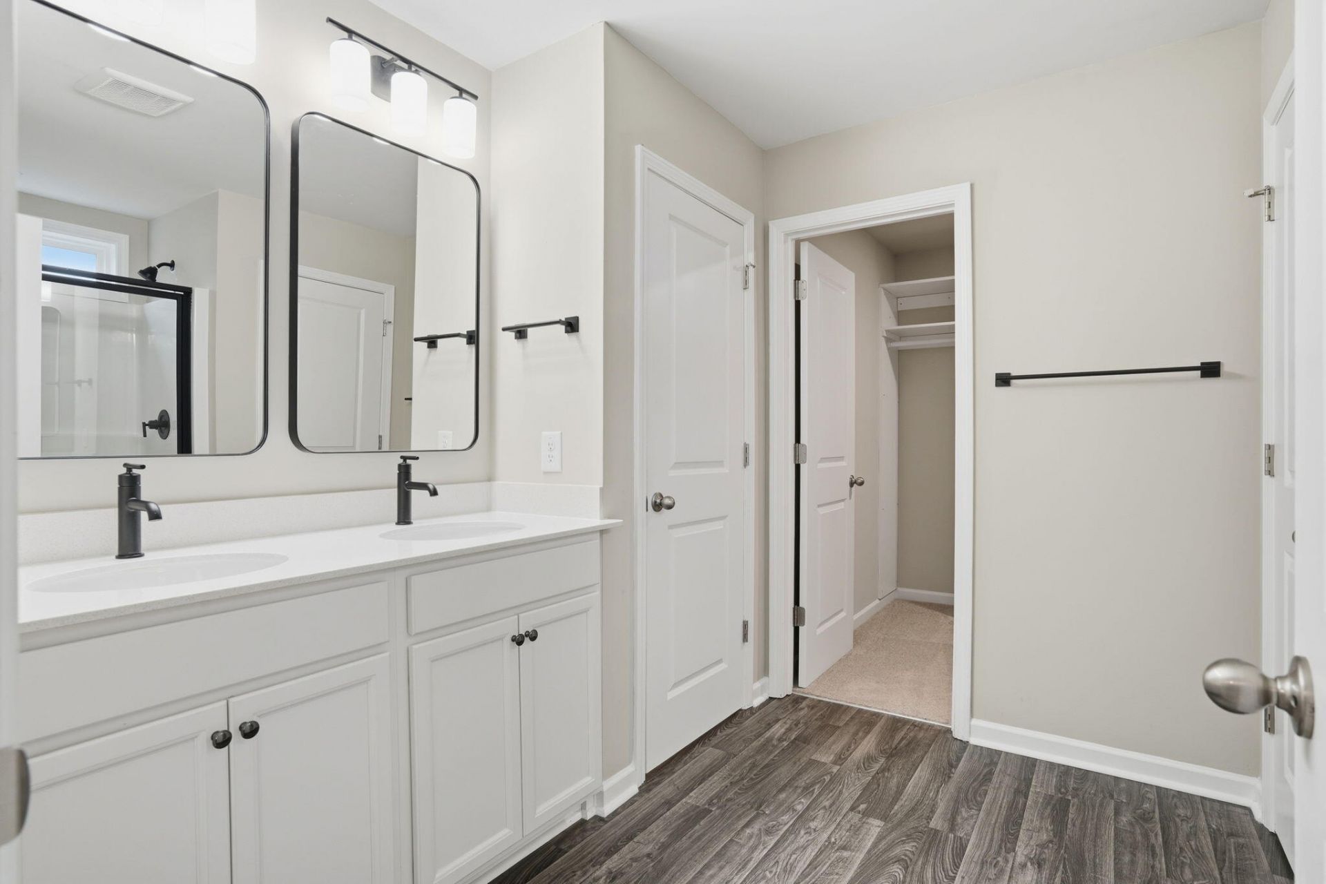 3811 Grateful Road Photo 14