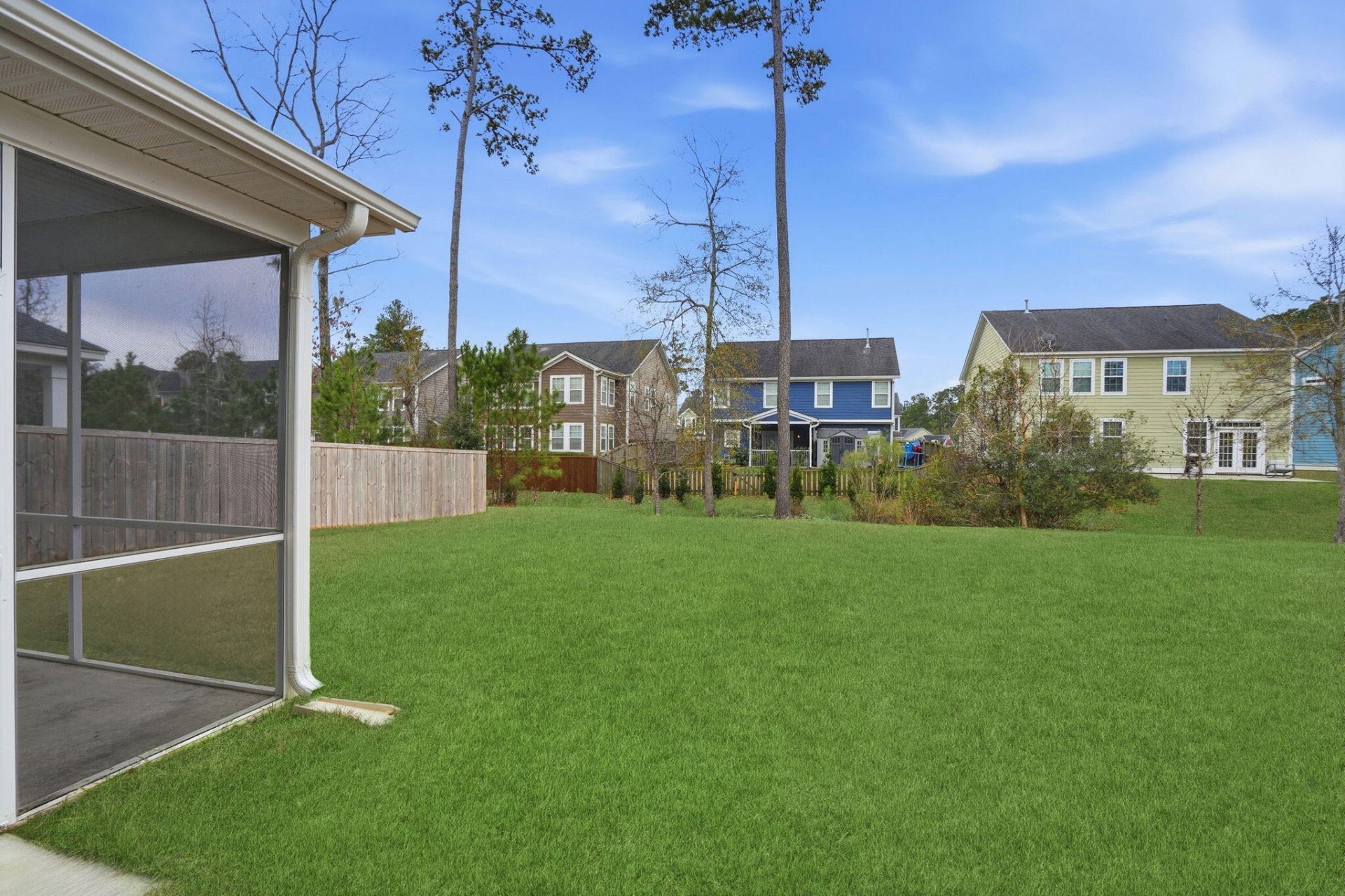 3811 Grateful Road Photo 20