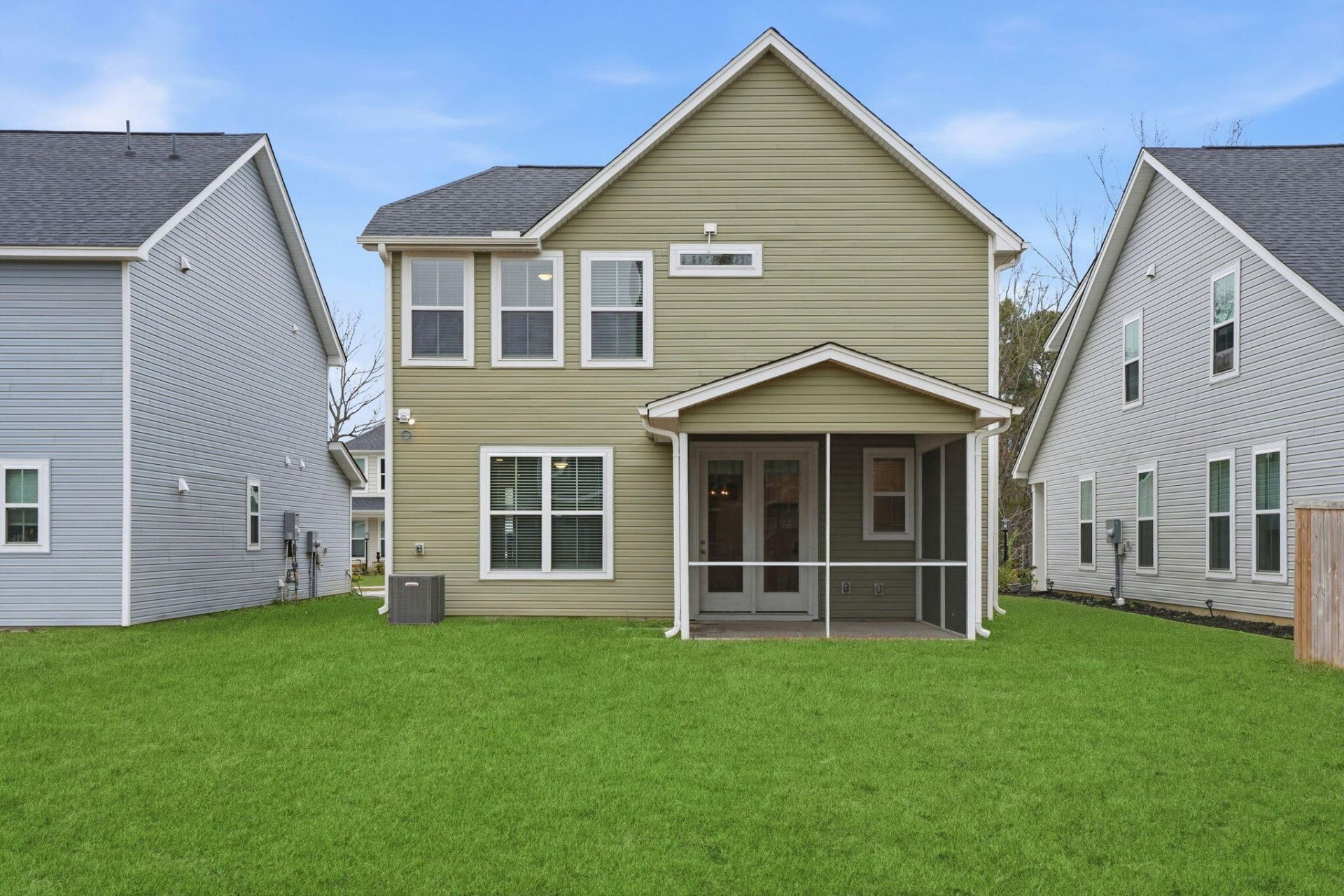 3811 Grateful Road Photo 21