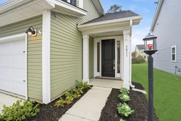 3811 Grateful Road photo 4