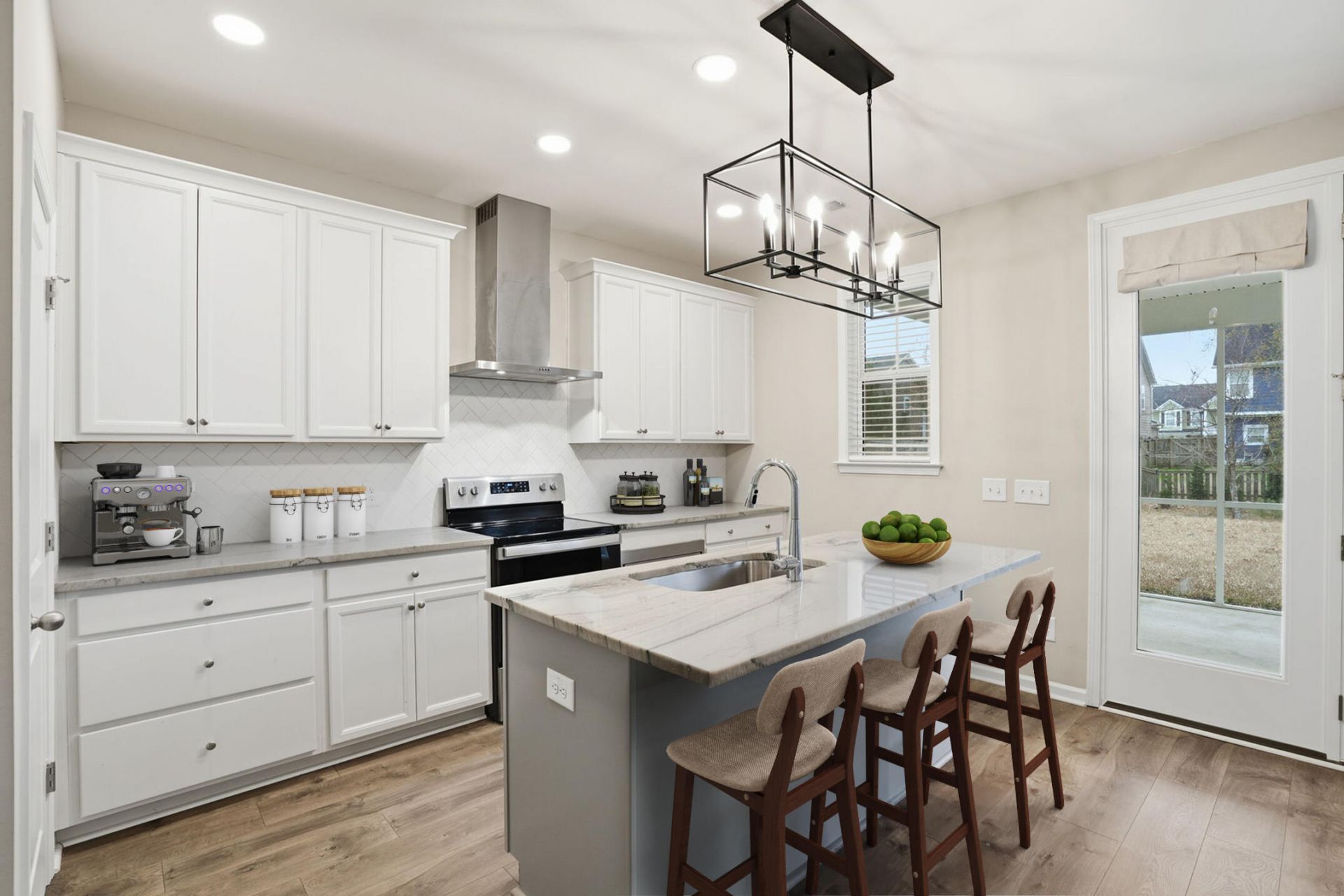 3811 Grateful Road Photo 6