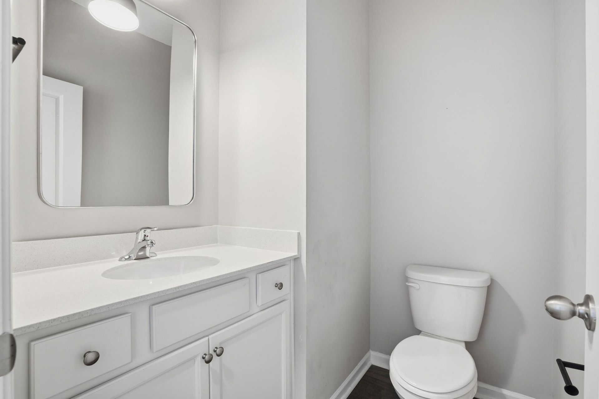 3811 Grateful Road Photo 9