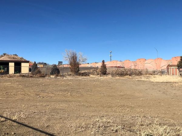 Carefree Lane, Pueblo, CO 81001