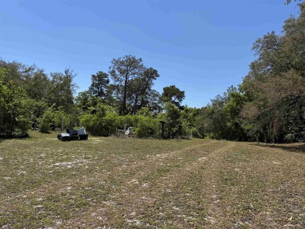0000 Shore Drive, St Augustine, FL 32086