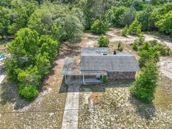 5015 Shore Drive, St Augustine, FL 32086