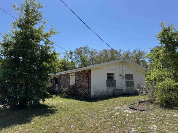 5015 Shore Drive, St Augustine, FL 32086