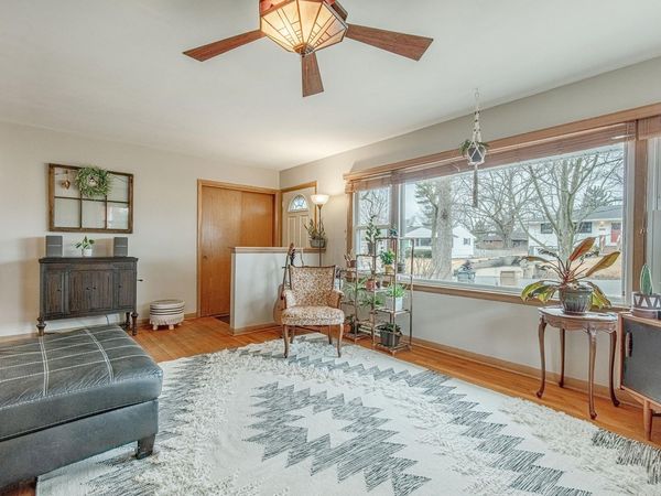 5104 MAHER Avenue, Madison, WI 53716