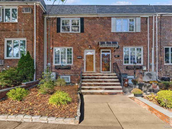 7-16 160th Street , Whitestone, NY 11357