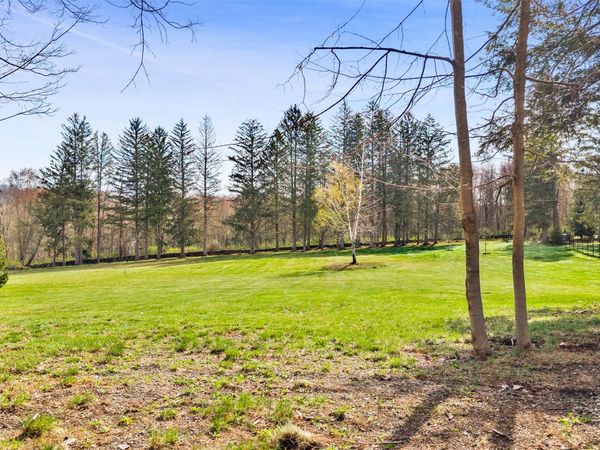 34 Guinea Road , Brewster, NY 10509