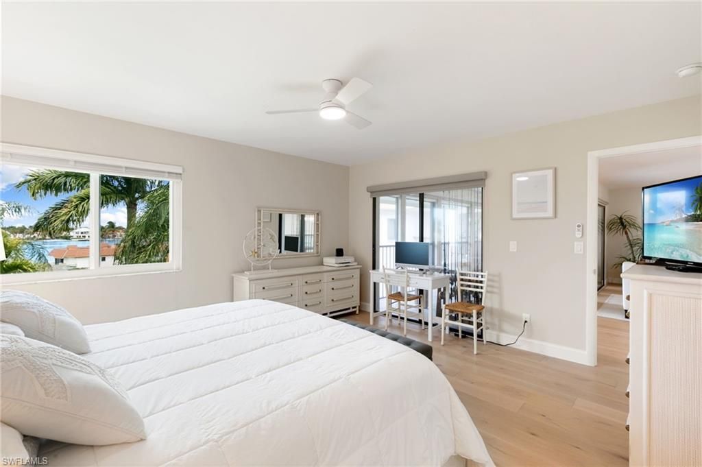 730 W Elkcam Cir, Unit 404, Marco Island, FL 34145 Photo