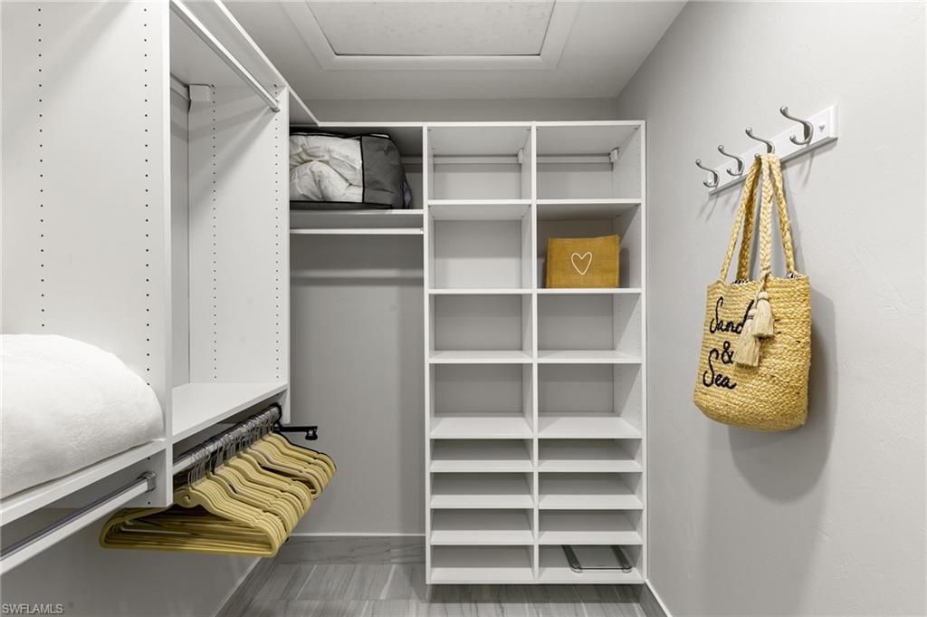 730 W Elkcam Cir, Unit 404, Marco Island, FL 34145 Photo