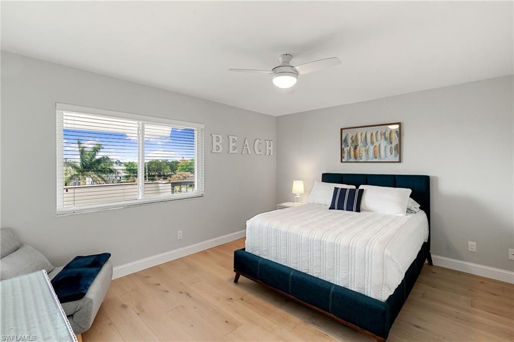 730 W Elkcam Cir, Unit 404, Marco Island, FL 34145 Photo