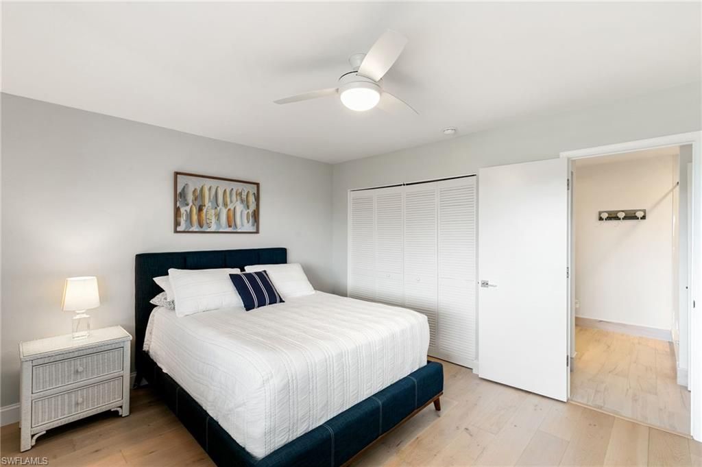 730 W Elkcam Cir, Unit 404, Marco Island, FL 34145 Photo