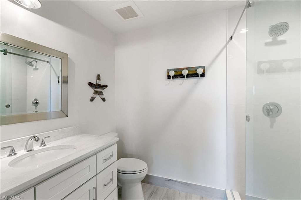 730 W Elkcam Cir, Unit 404, Marco Island, FL 34145 Photo