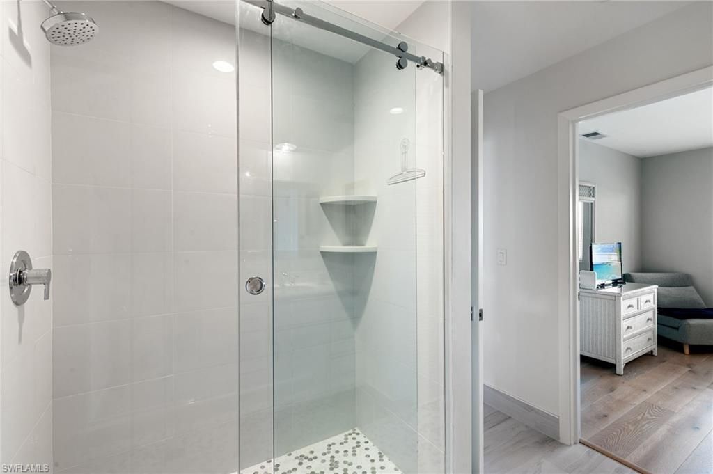 730 W Elkcam Cir, Unit 404, Marco Island, FL 34145 Photo