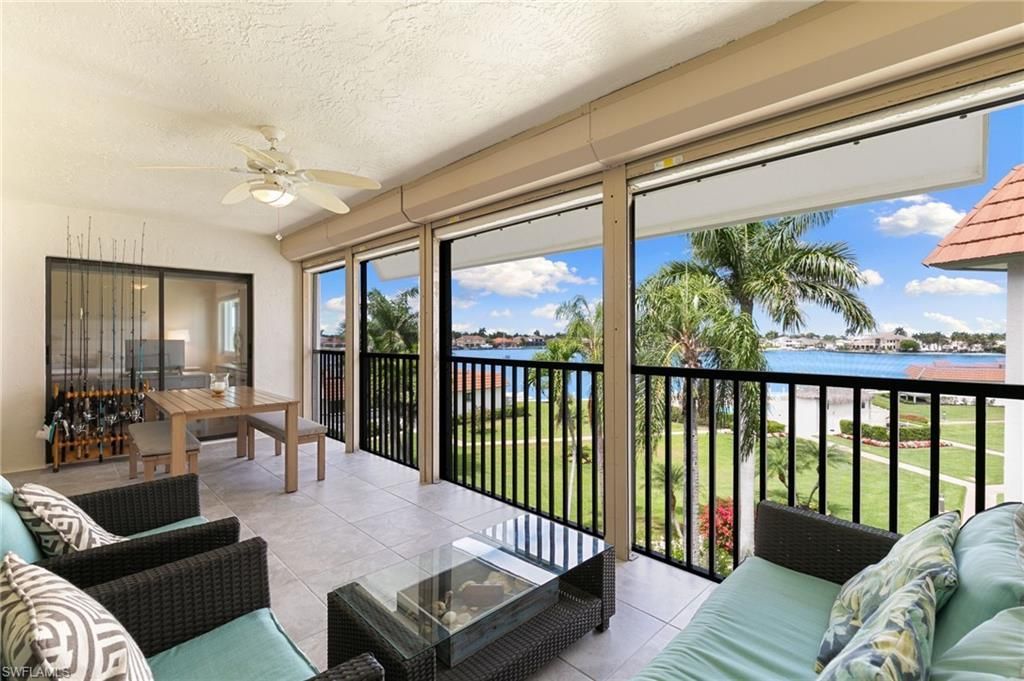 730 W Elkcam Cir, Unit 404, Marco Island, FL 34145 Photo