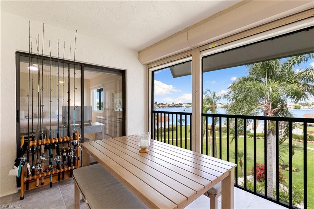 730 W Elkcam Cir, Unit 404, Marco Island, FL 34145 Photo