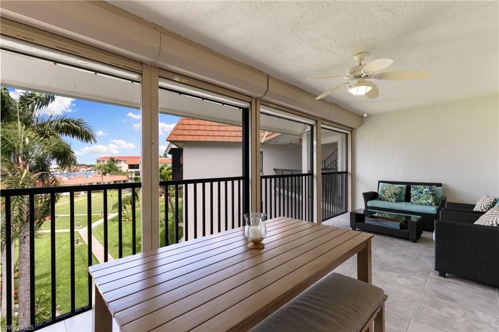 730 W Elkcam Cir, Unit 404, Marco Island, FL 34145 Photo