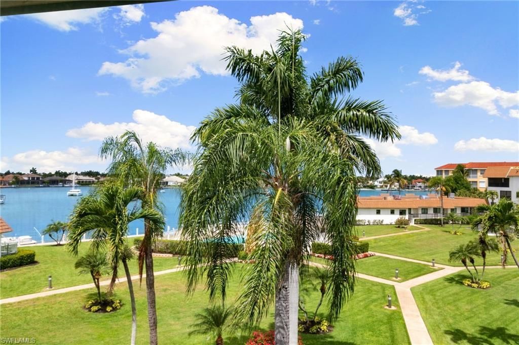 730 W Elkcam Cir, Unit 404, Marco Island, FL 34145 Photo