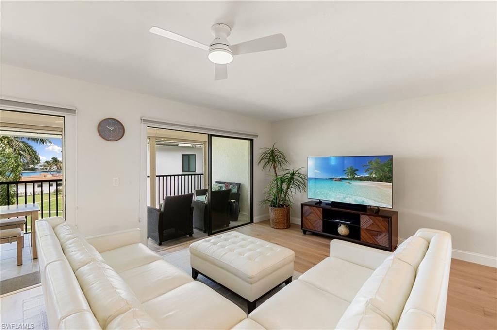 730 W Elkcam Cir, Unit 404, Marco Island, FL 34145 Photo