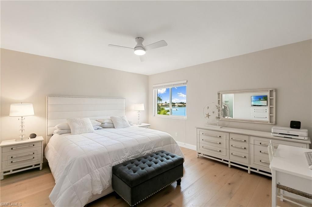 730 W Elkcam Cir, Unit 404, Marco Island, FL 34145 Photo