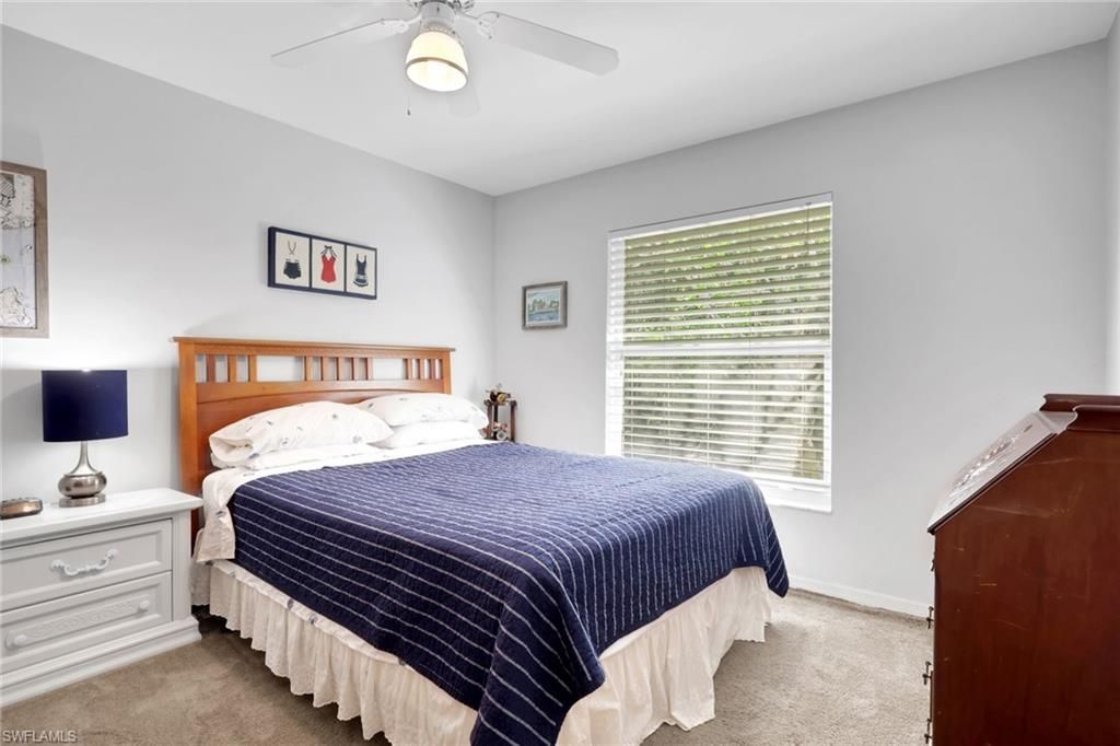 5810 Lancewood Way , Naples, FL 34116 Photo