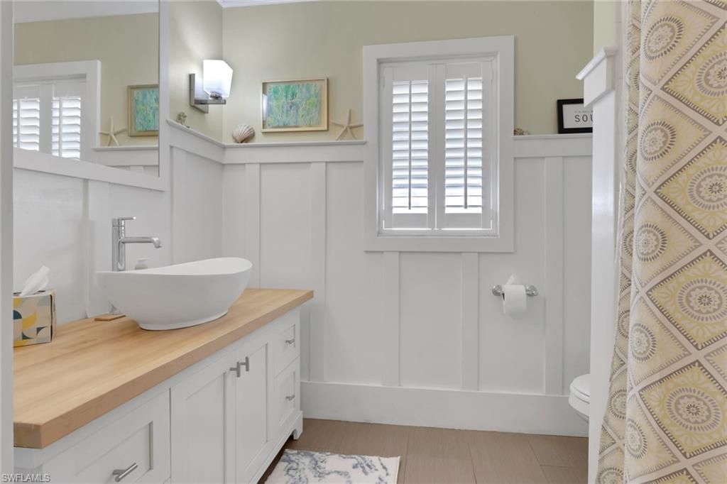 5810 Lancewood Way , Naples, FL 34116 Photo