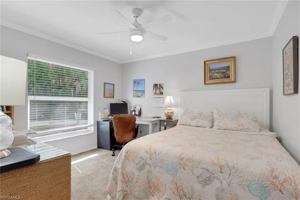 5810 Lancewood Way , Naples, FL 34116 Photo