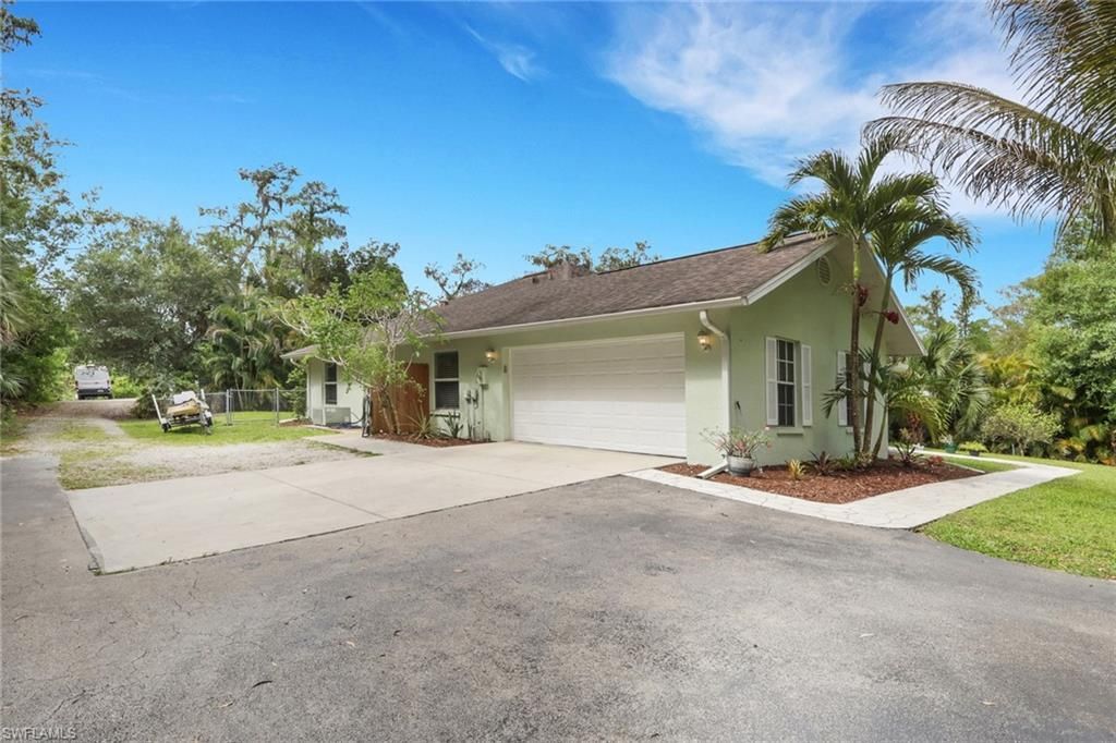 5810 Lancewood Way , Naples, FL 34116 Photo