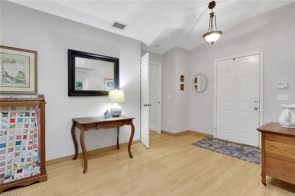 5810 Lancewood Way , Naples, FL 34116 Photo