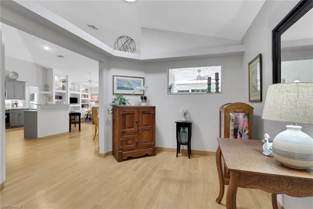 5810 Lancewood Way , Naples, FL 34116 Photo