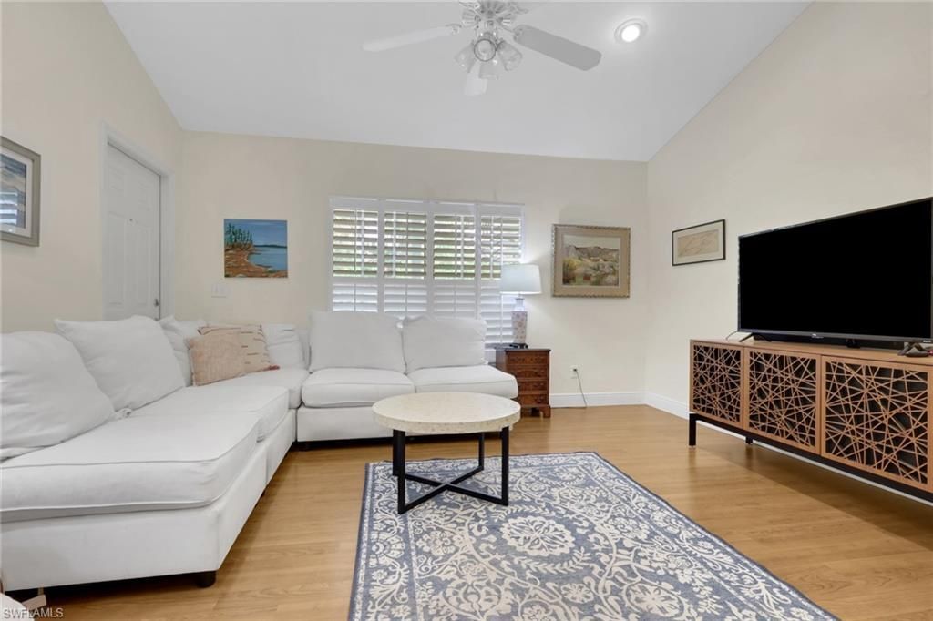 5810 Lancewood Way , Naples, FL 34116 Photo