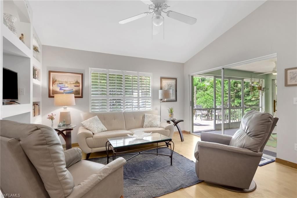 5810 Lancewood Way , Naples, FL 34116 Photo