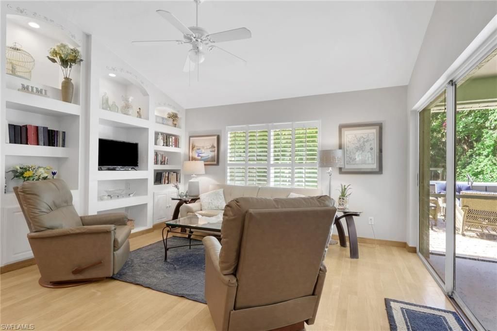 5810 Lancewood Way , Naples, FL 34116 Photo