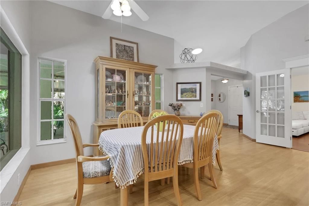 5810 Lancewood Way , Naples, FL 34116 Photo