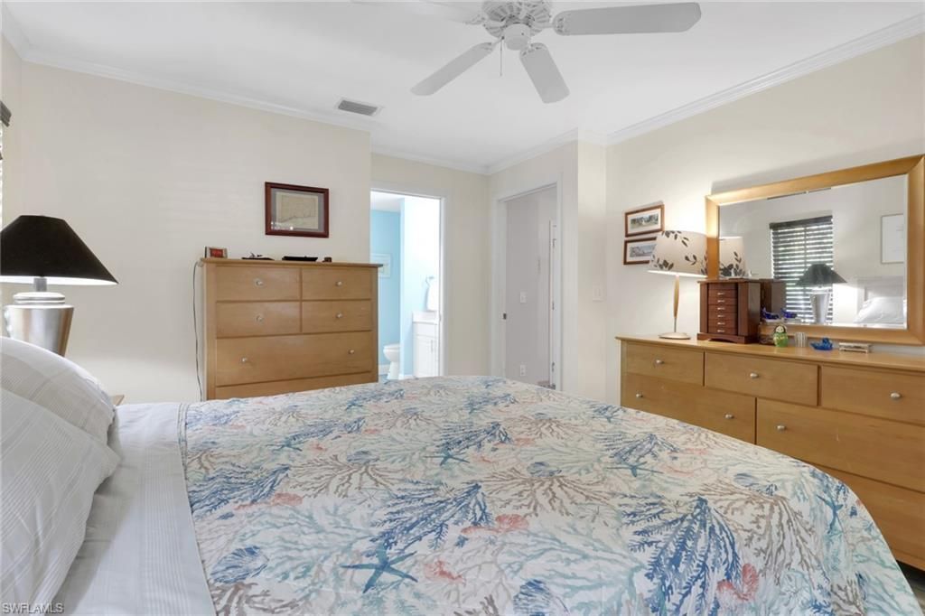 5810 Lancewood Way , Naples, FL 34116 Photo