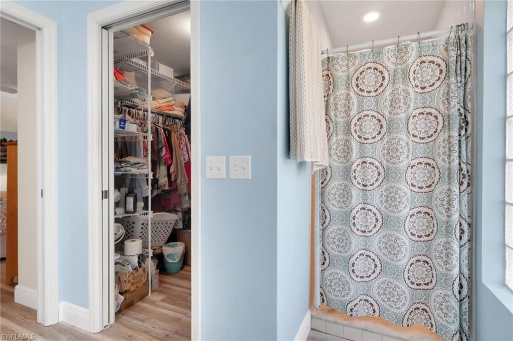 5810 Lancewood Way , Naples, FL 34116 Photo